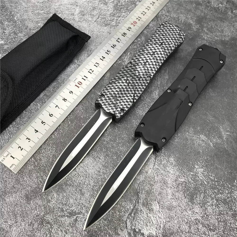 Edc Pocket Carry Fixed Blade - BM アウトドア EDC 折りたたみポケットナイフ ABS ハンドルアウトドアキャンプ多機能サバイバル釣り日常持ち運びツール