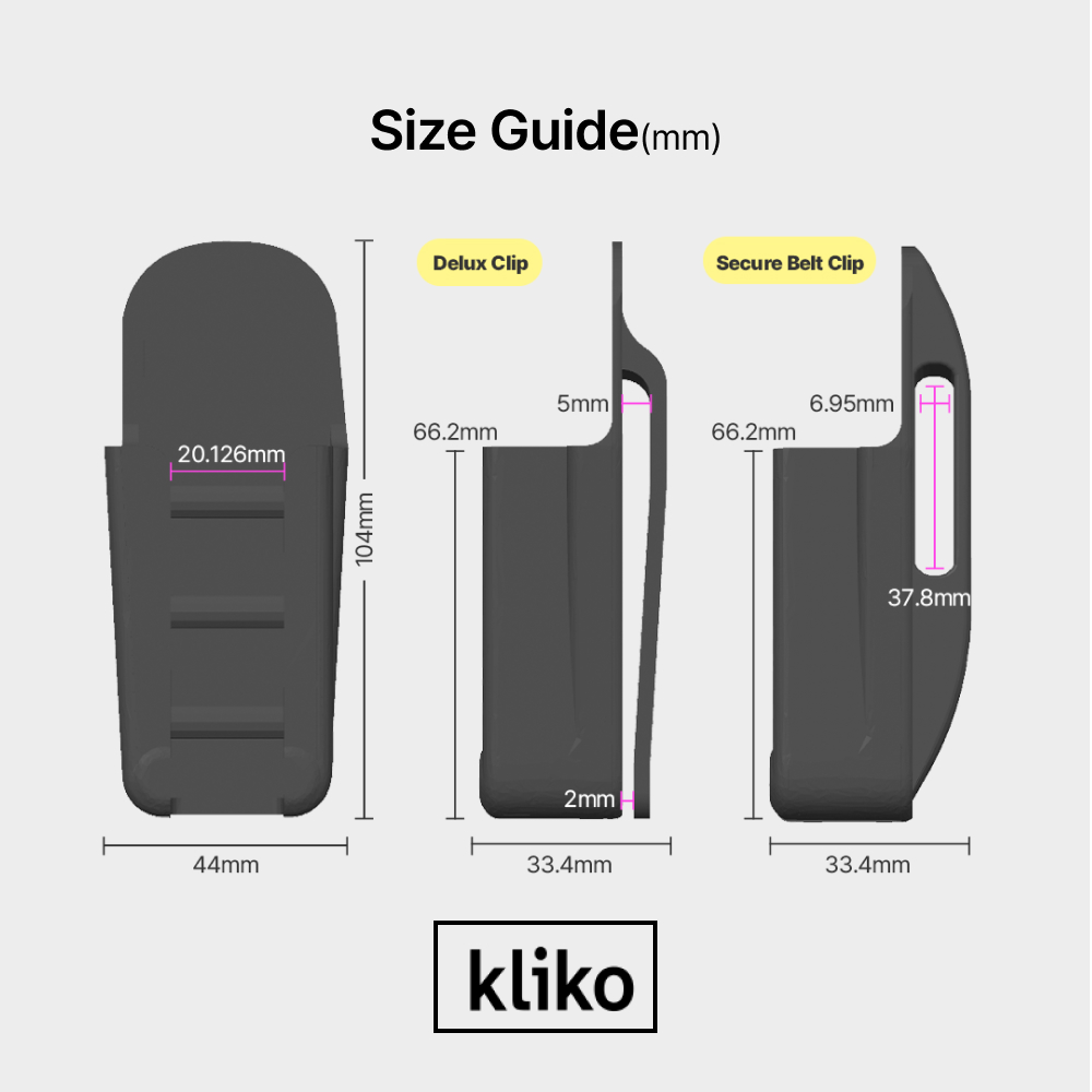 レザーマンウェーブマルチツール対応保護キャリーホルスター ベ - Edc Carry Belt のレビューと価格