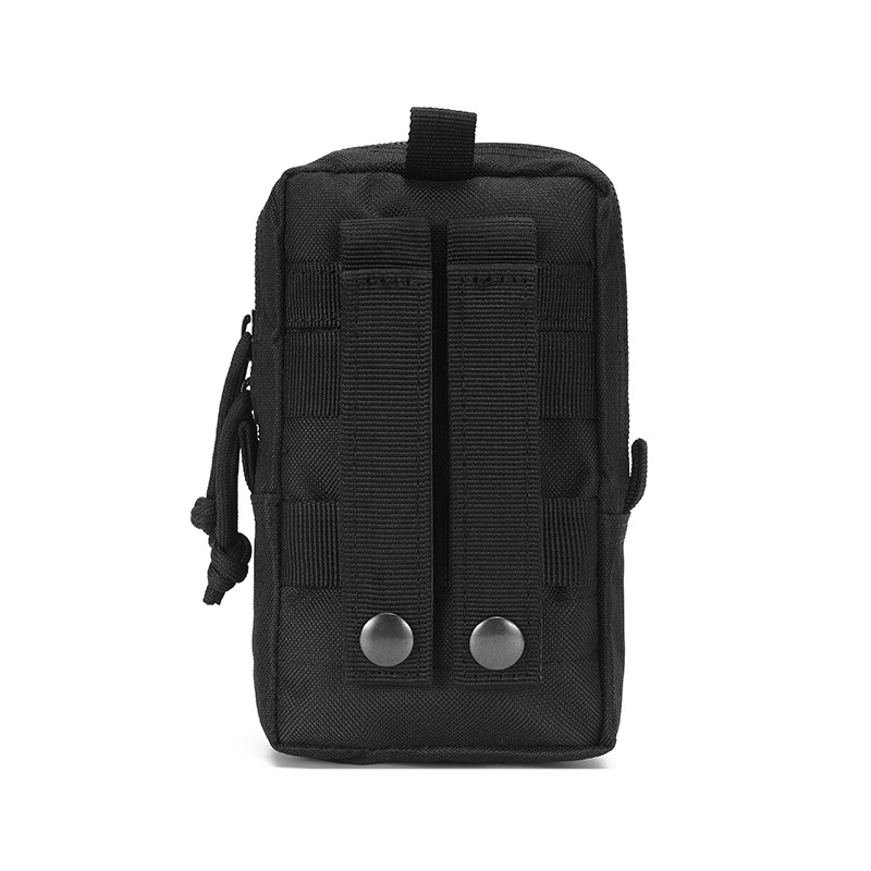 ポケット男性特別なベルト防水ランニング携帯電話バッグ Mol - Edc Carry Pack のレビューと価格