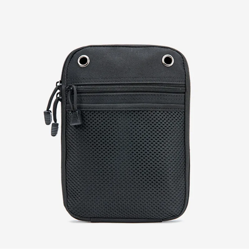 MOLLE-隠しハンティングホルスターポーチ,EDCマガジン - Appendix Carry Edc のレビューと価格