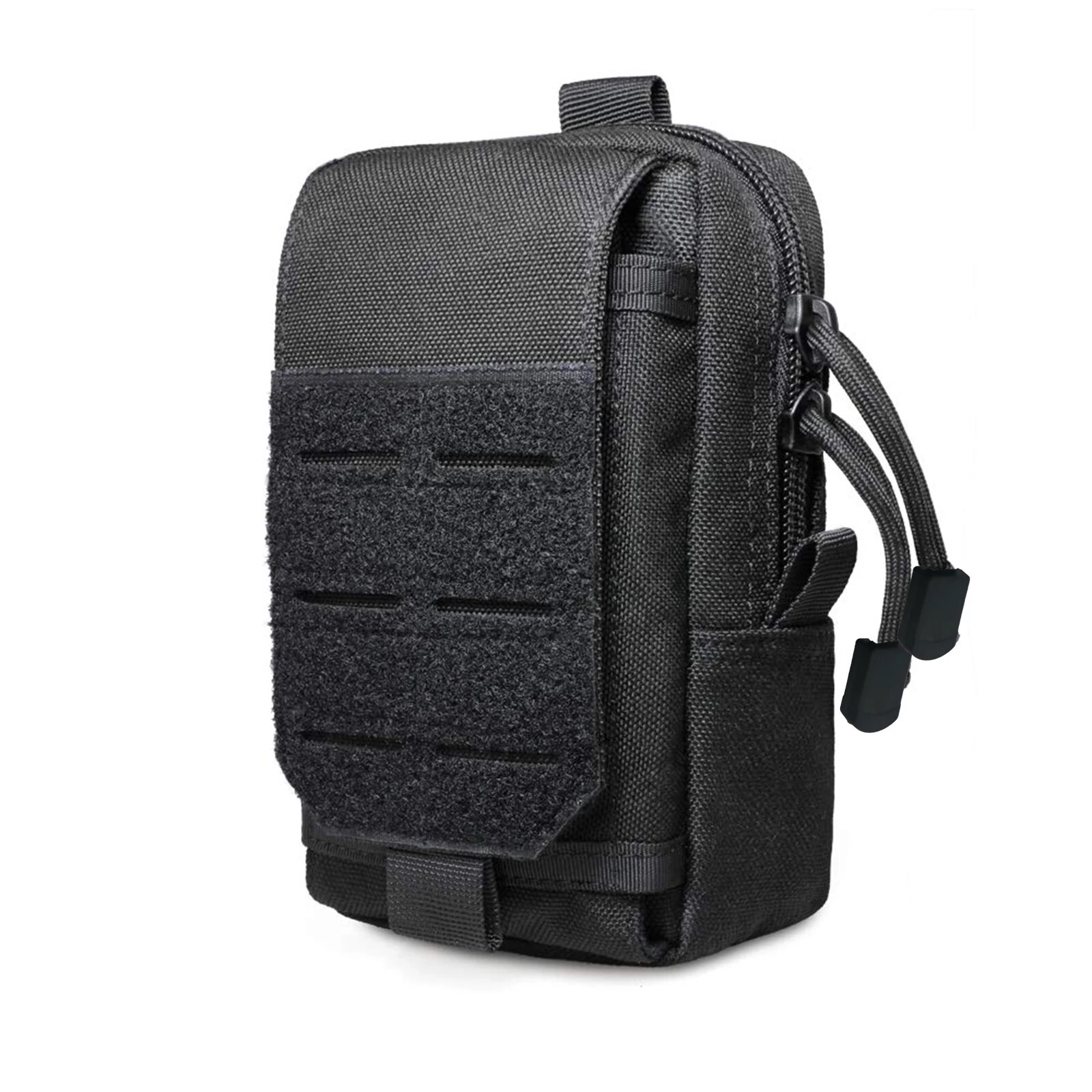 男性用タクティカルハイウエストバッグ,ツールポーチ,ユーティ - Edc Carry Pack のレビューと価格