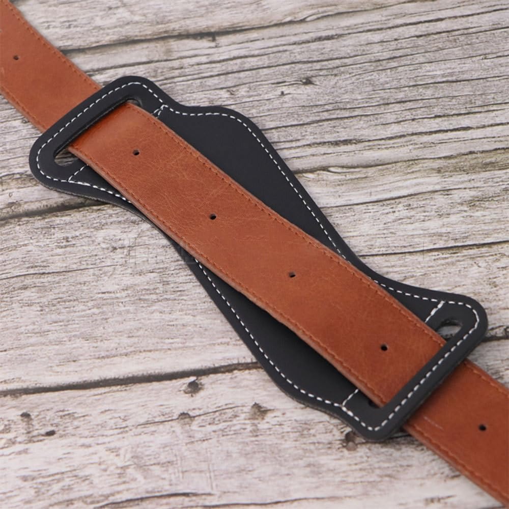 戦術用EDC折りたたみナイフシースウエストハンギング5インチ - Edc Carry Pack のレビューと価格