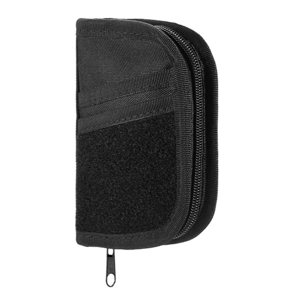 新しいポータブル EDC ツール収納バッグミニ多目的クレジッ - Multitool Credit Card のレビューと価格