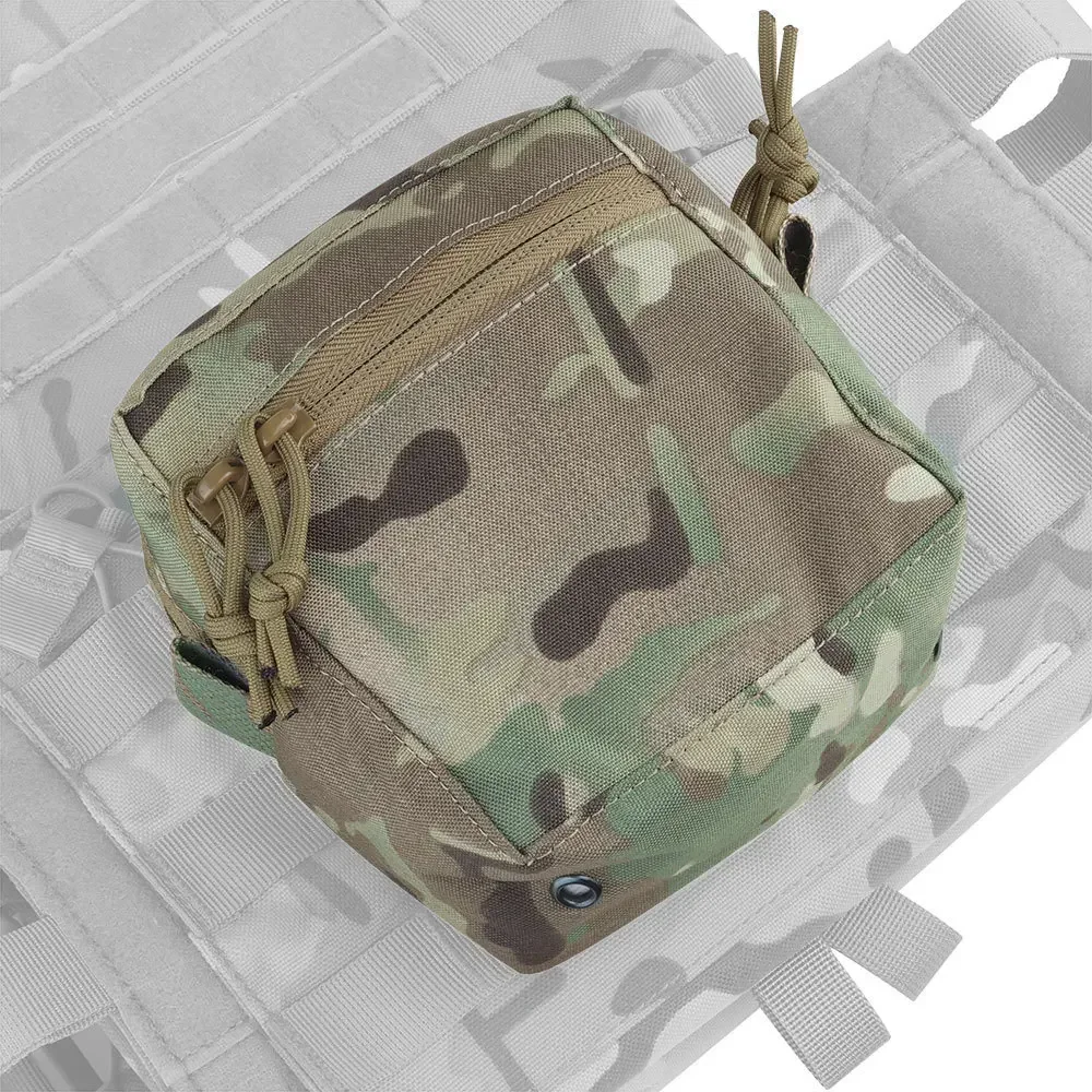 戦術的なモールポーチ管理者 GP ポーチ戦術的なベルトとモー - Edc Carry Belt のレビューと価格