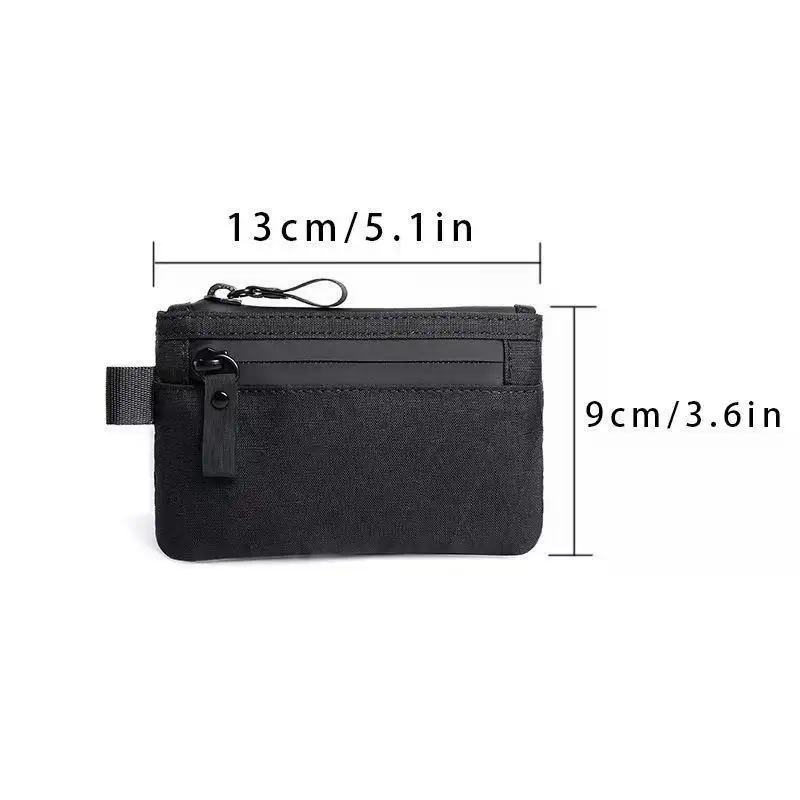 /HTF/防水コインパース RFIDクレジットカードホルダー - Multitool Credit Card のレビューと価格