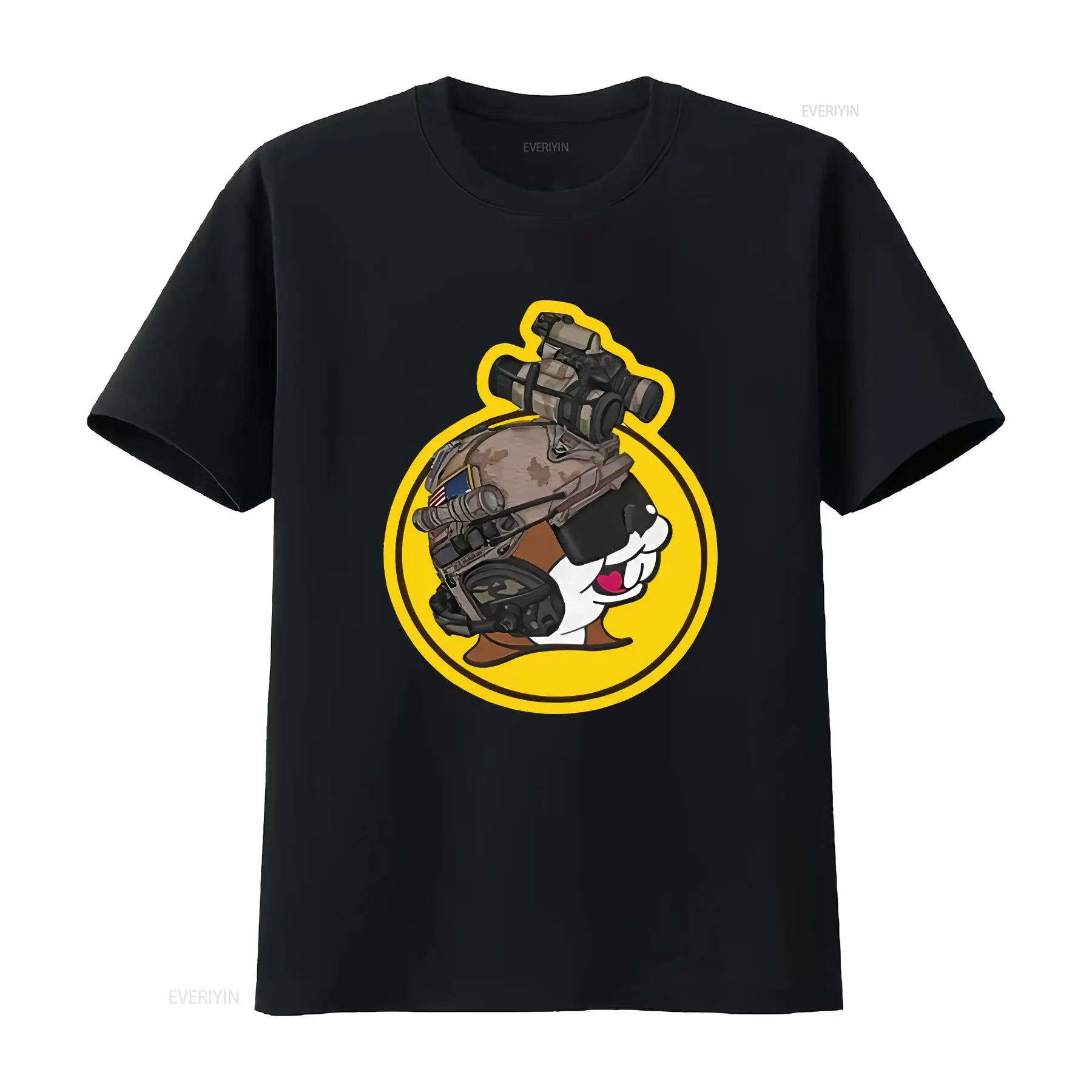 V2 タクティカルビーバー Tシャツ EDC ギアギフト メ - Edc Gear Every Day Carry のレビューと価格