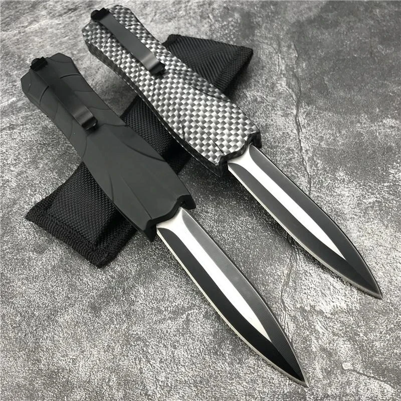 BM アウトドア EDC 折りたたみポケットナイフ ABS  - Edc Pocket Carry Fixed Blade のレビューと価格