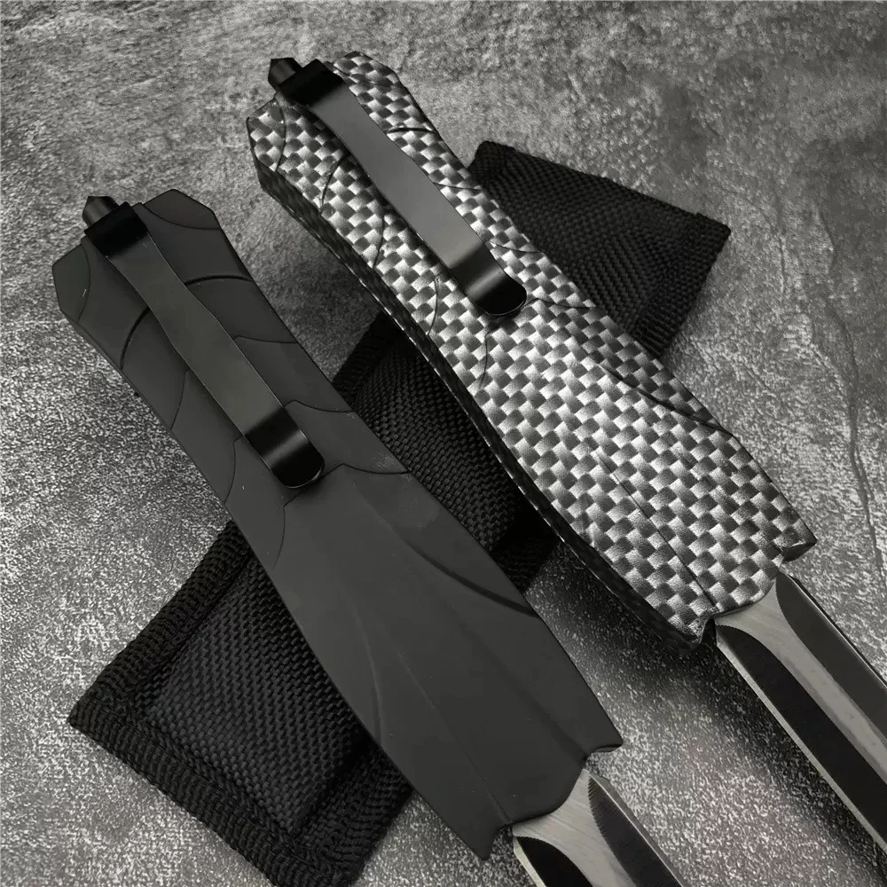 BM アウトドア EDC 折りたたみポケットナイフ ABS  - Edc Pocket Carry Fixed Blade のレビューと価格