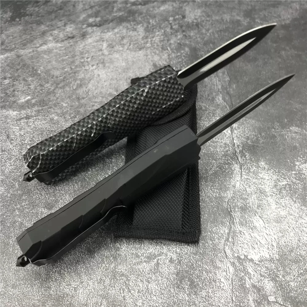 BM アウトドア EDC 折りたたみポケットナイフ ABS  - Edc Pocket Carry Fixed Blade のレビューと価格