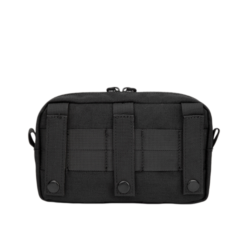 1000D EDC ポーチモールオーガナイザーバッグユーティ - Edc Carry Pack のレビューと価格